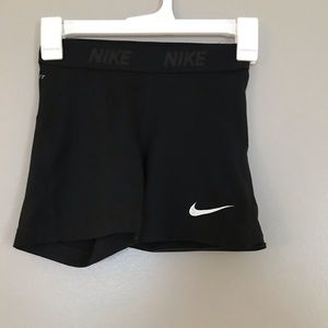 Nike Pros